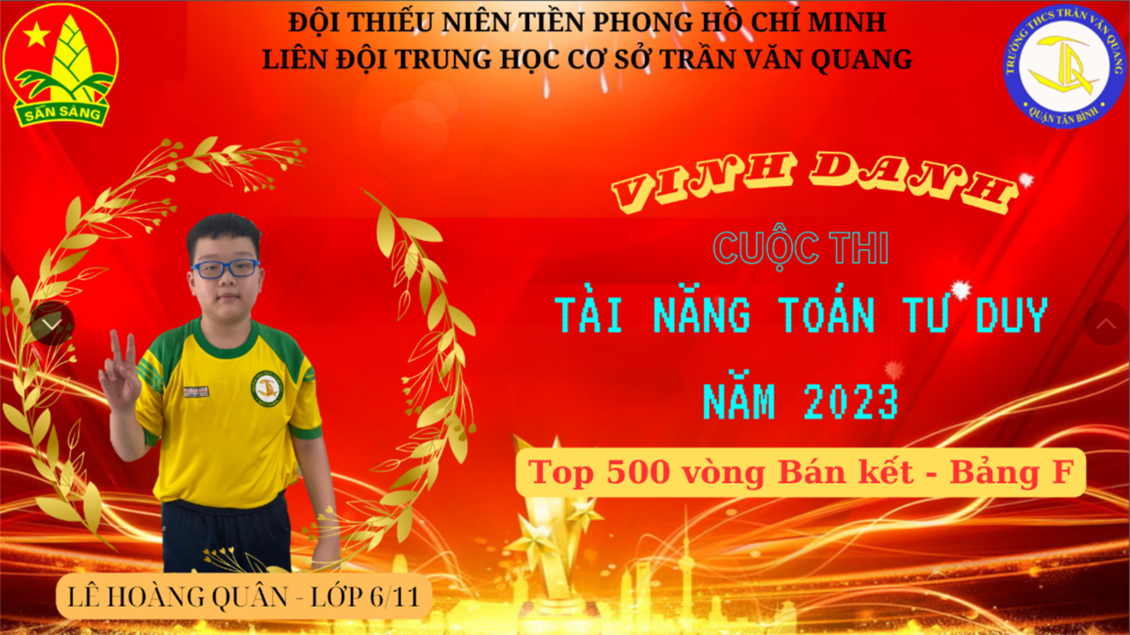 Ảnh đại diện